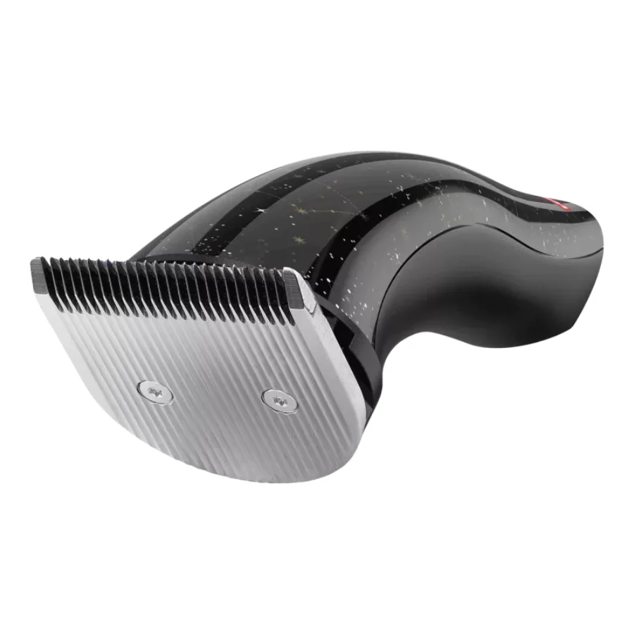 Heiniger Pegasus Midi Trimmer - Image 3