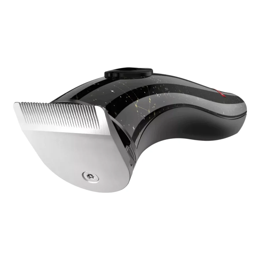 Heiniger Pegasus Mini Trimmer - Image 3