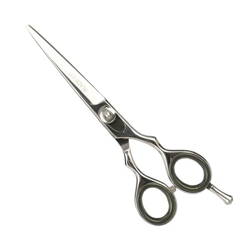Iceman Blade 6.0 Offset Scissor - Image 2
