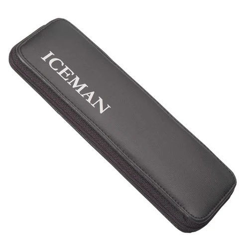 Iceman Blade 6.0 Offset Scissor - Image 3