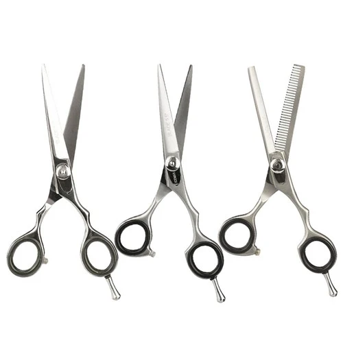 Iceman Blade 6.0 Offset Scissor - Image 4