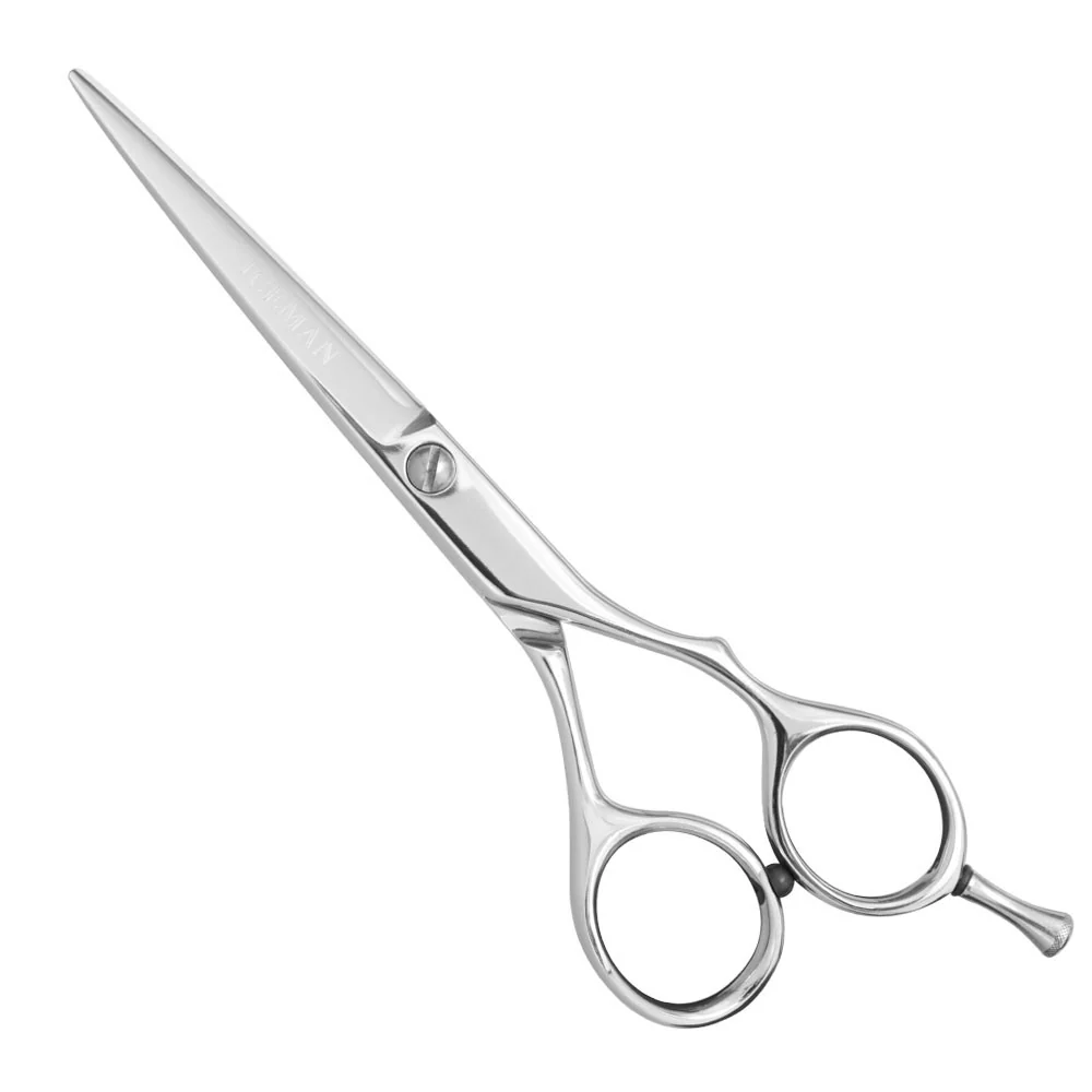 Iceman Commando 6.0 Scissor Level Set - Image 2