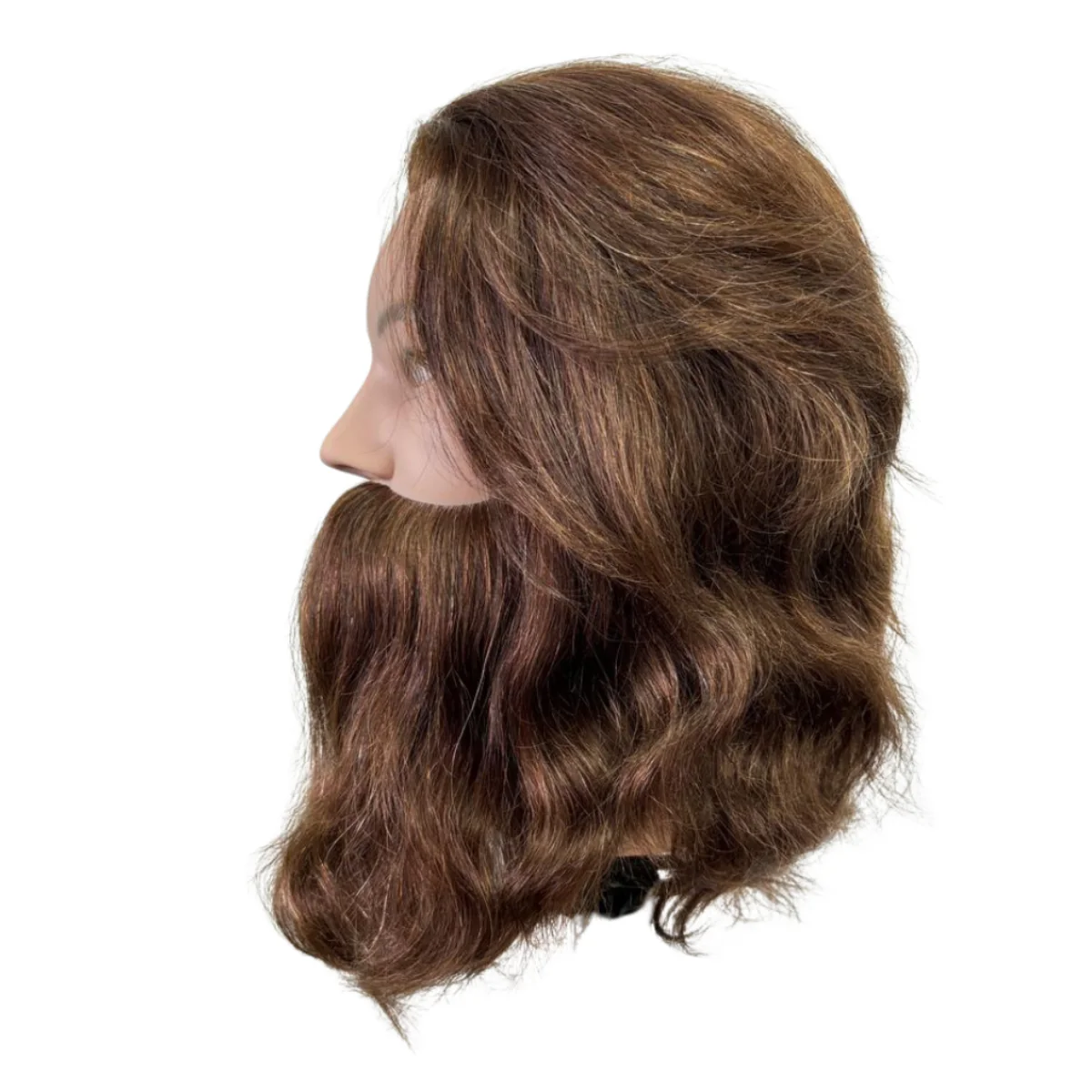 Iconic Mannequin Head - Nick - Image 3