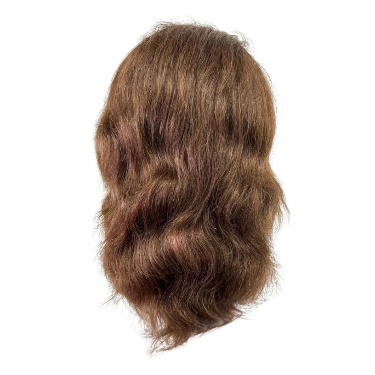 Iconic Mannequin Head - Nick - Image 4