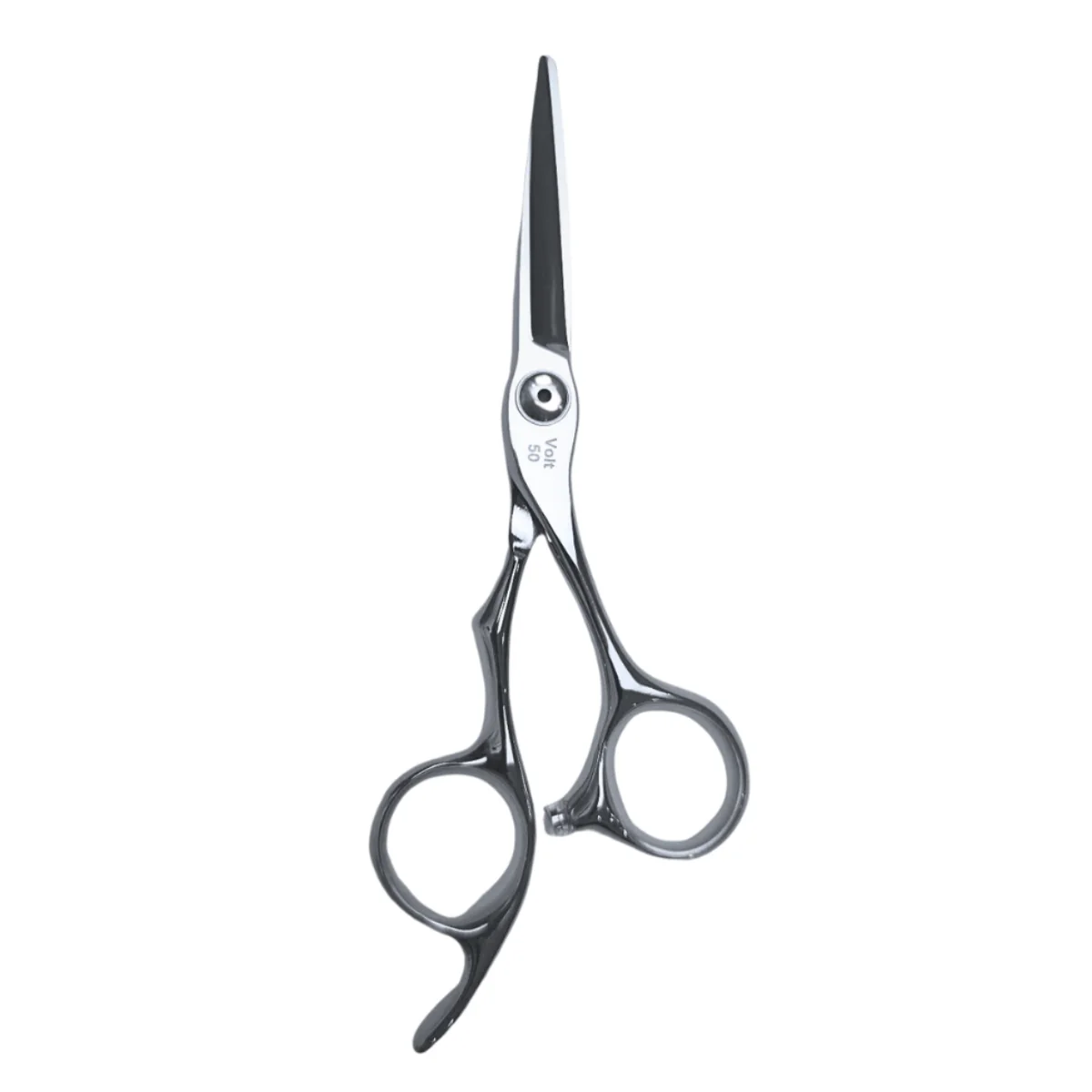 Iconic Volt Scissors 5.0" Right Hand