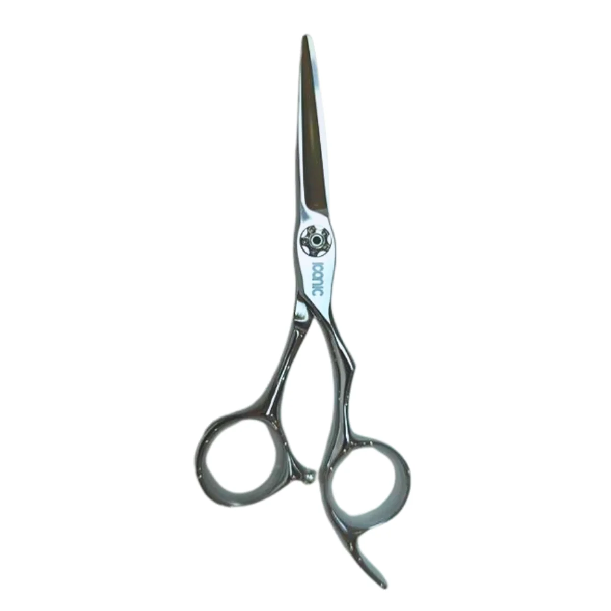 Iconic Volt Scissors 5.0" Right Hand - Image 2