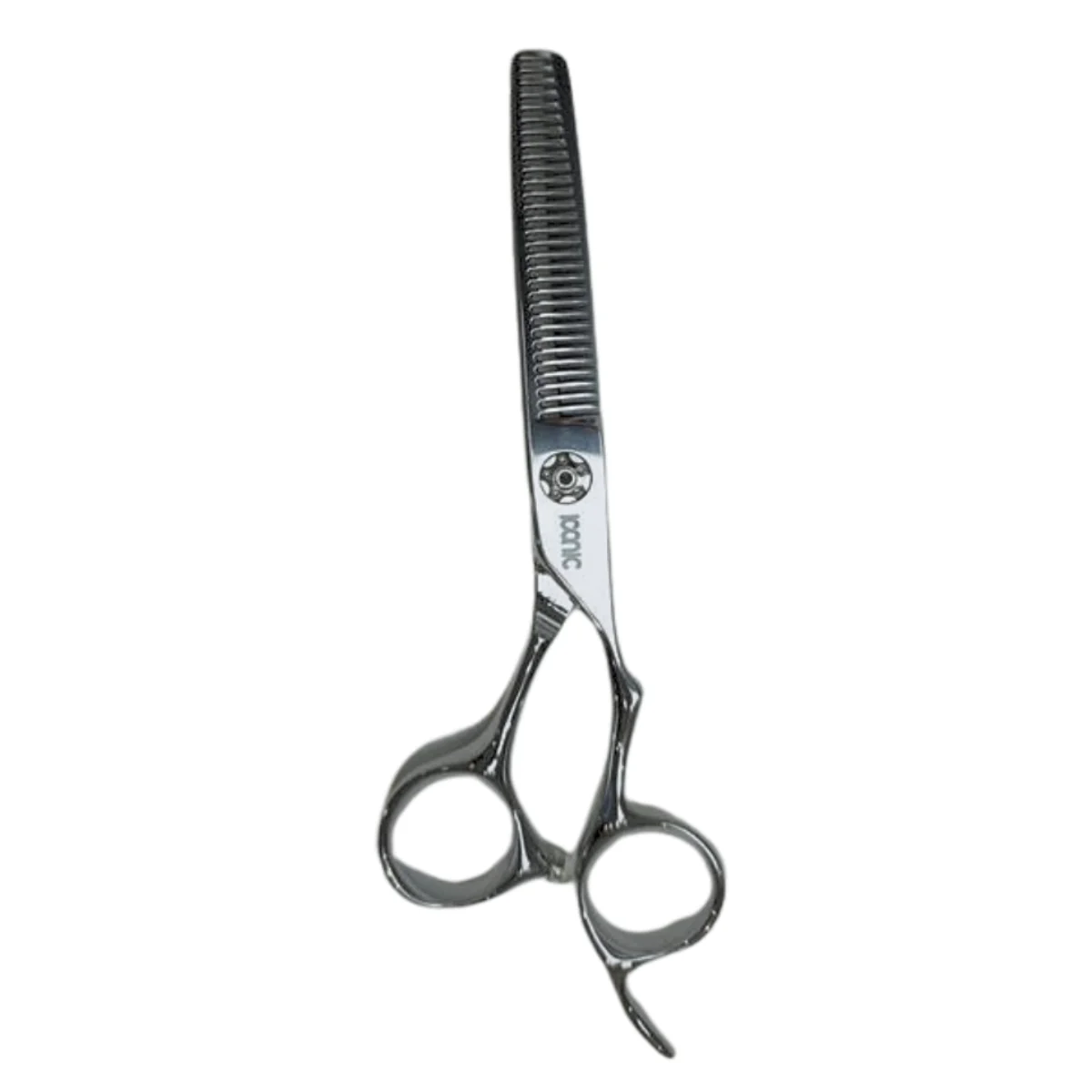 Iconic Volt Thinning Scissors 5.5" Right Hand - Image 2