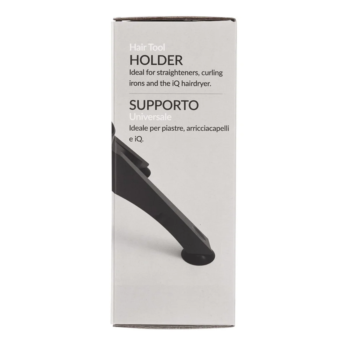 iQ Perfetto Hair Tool Holder - Image 4