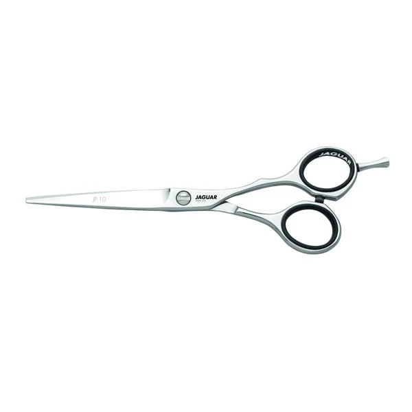 Jaguar White Line Jp 10 Scissor