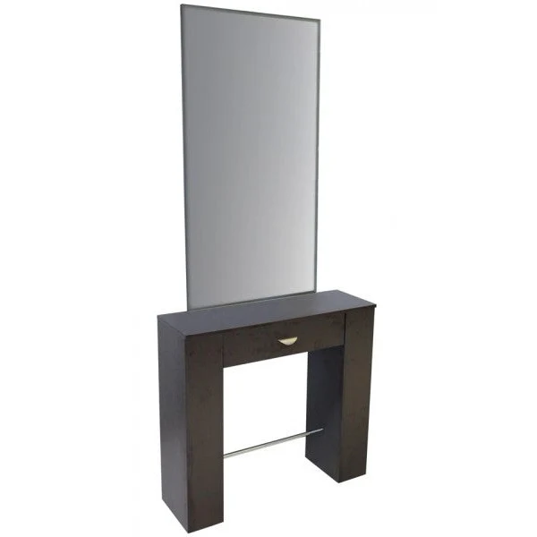 Jamie Ii Styling Station