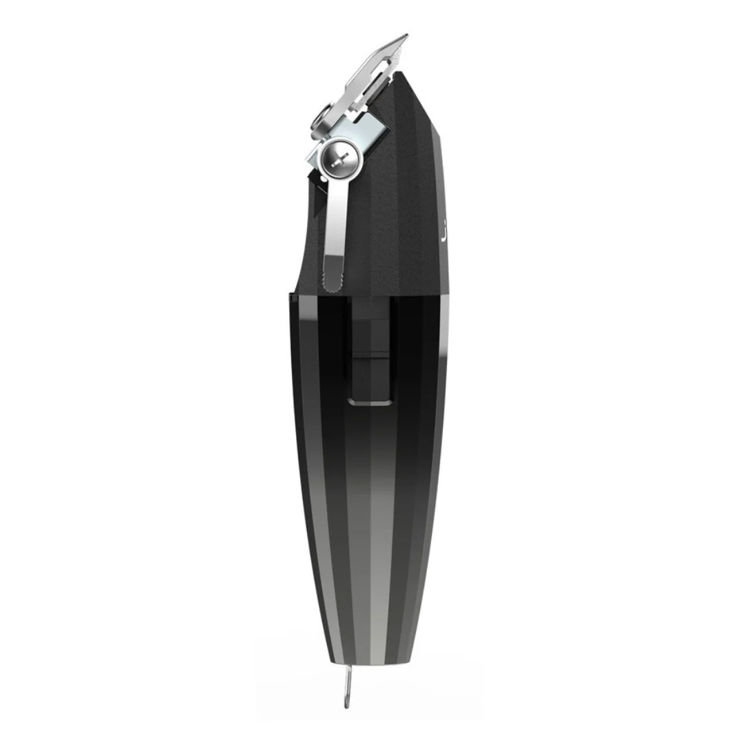 JRL 2020C Clipper - Silver - Image 3