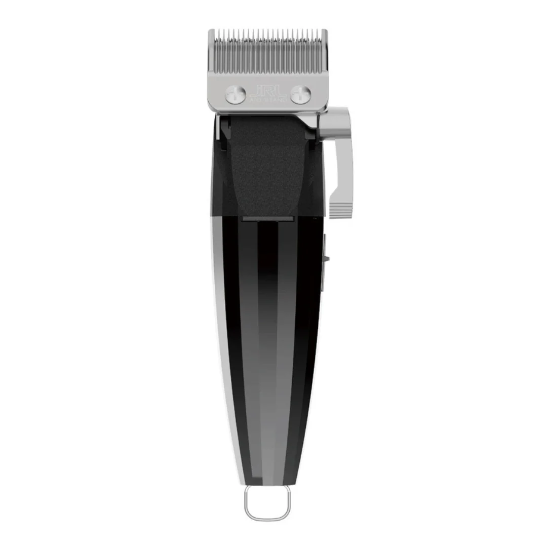 JRL 2020C Clipper - Silver - Image 4