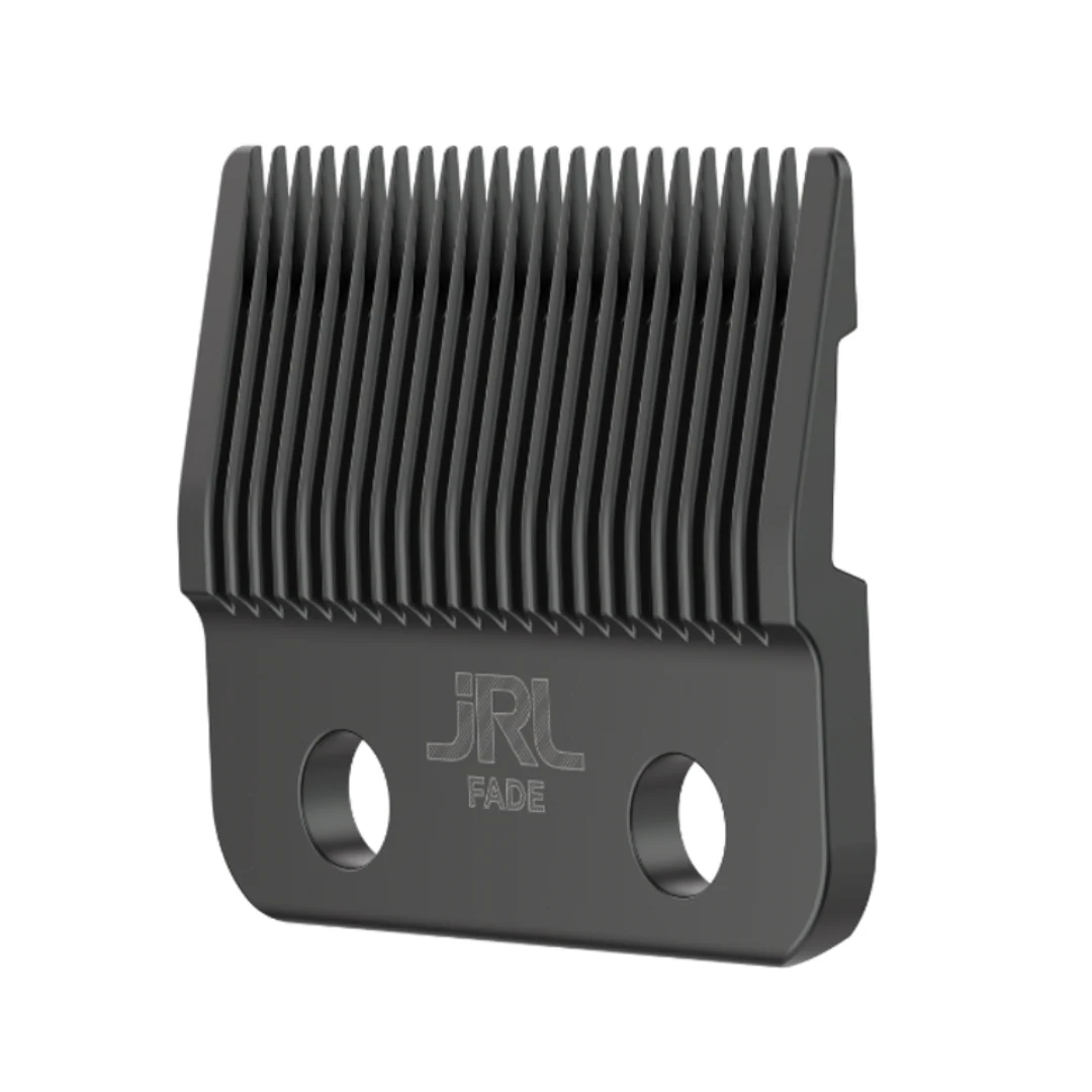 JRL 2020C Precision Fade Blade - Onyx - Image 2