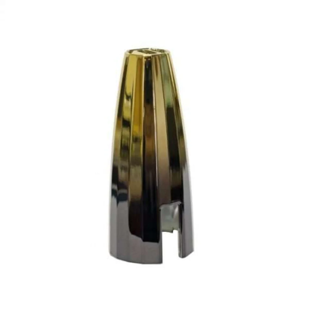 JRL 2020C Replacement Case - Gold - Image 3