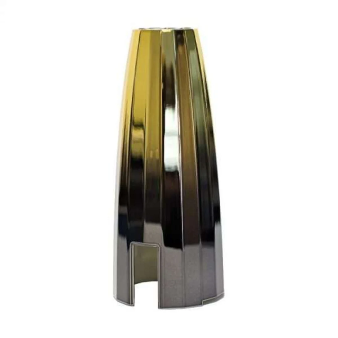 JRL 2020T Replacement Case - Gold - Image 3