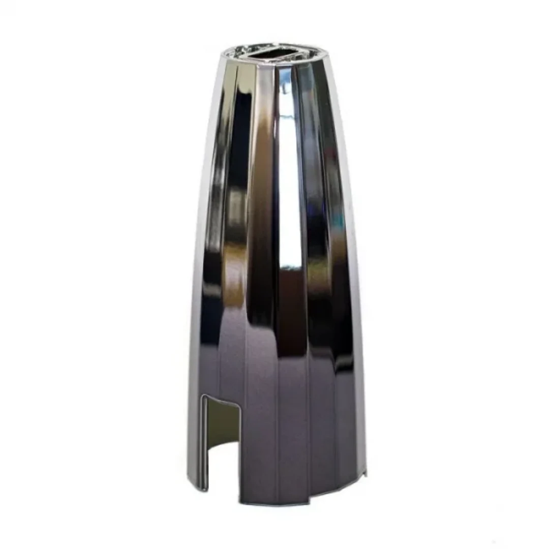 JRL 2020T Replacement Case - Silver - Image 3