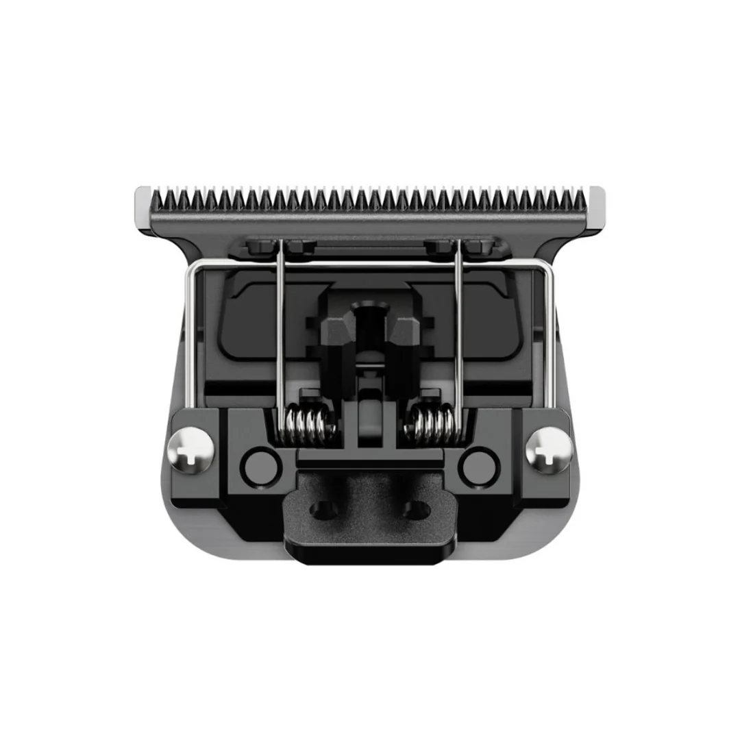 JRL 2025t Diamante EZ Gap Trimmer Blade - Black - Image 2