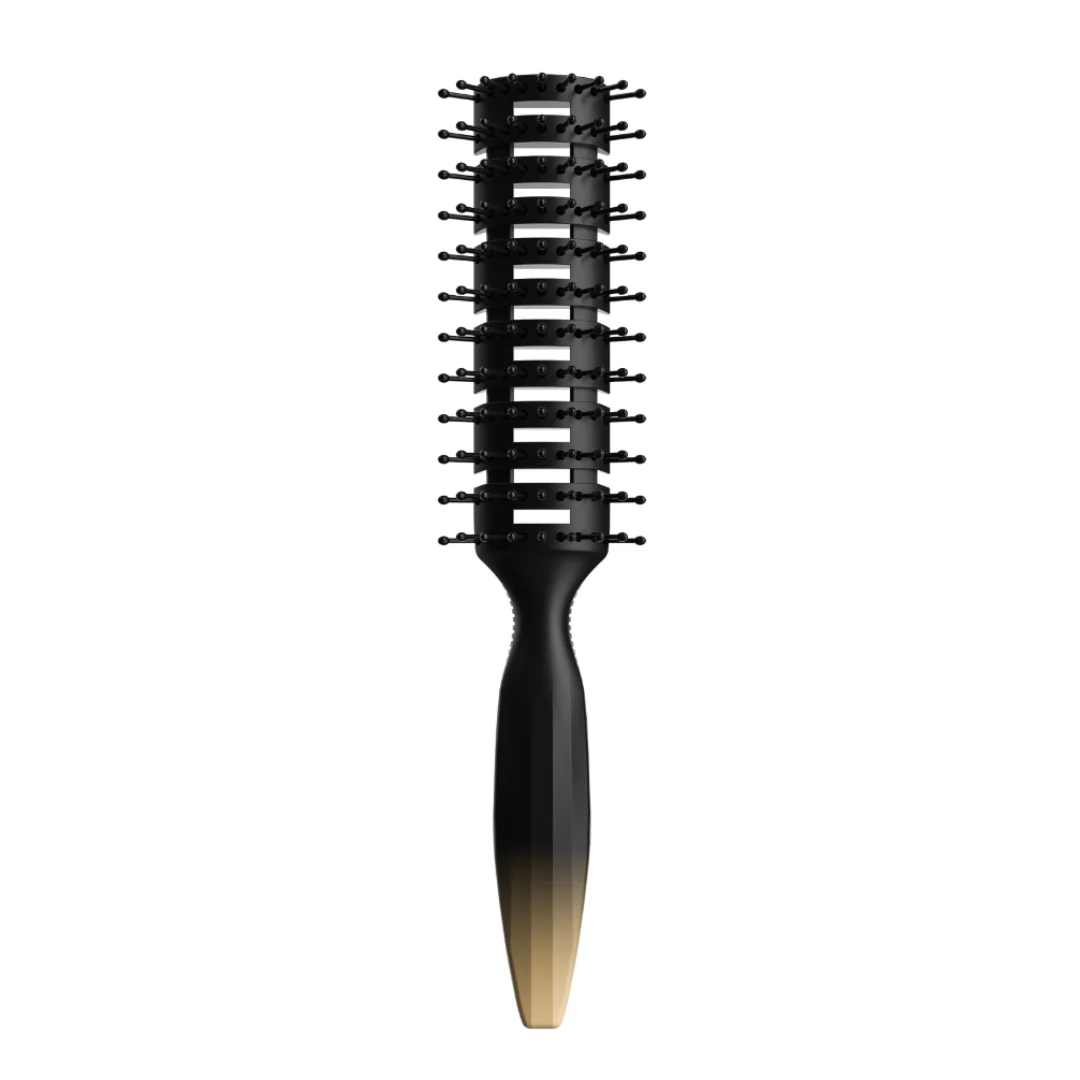JRL 9 Row Vent Brush