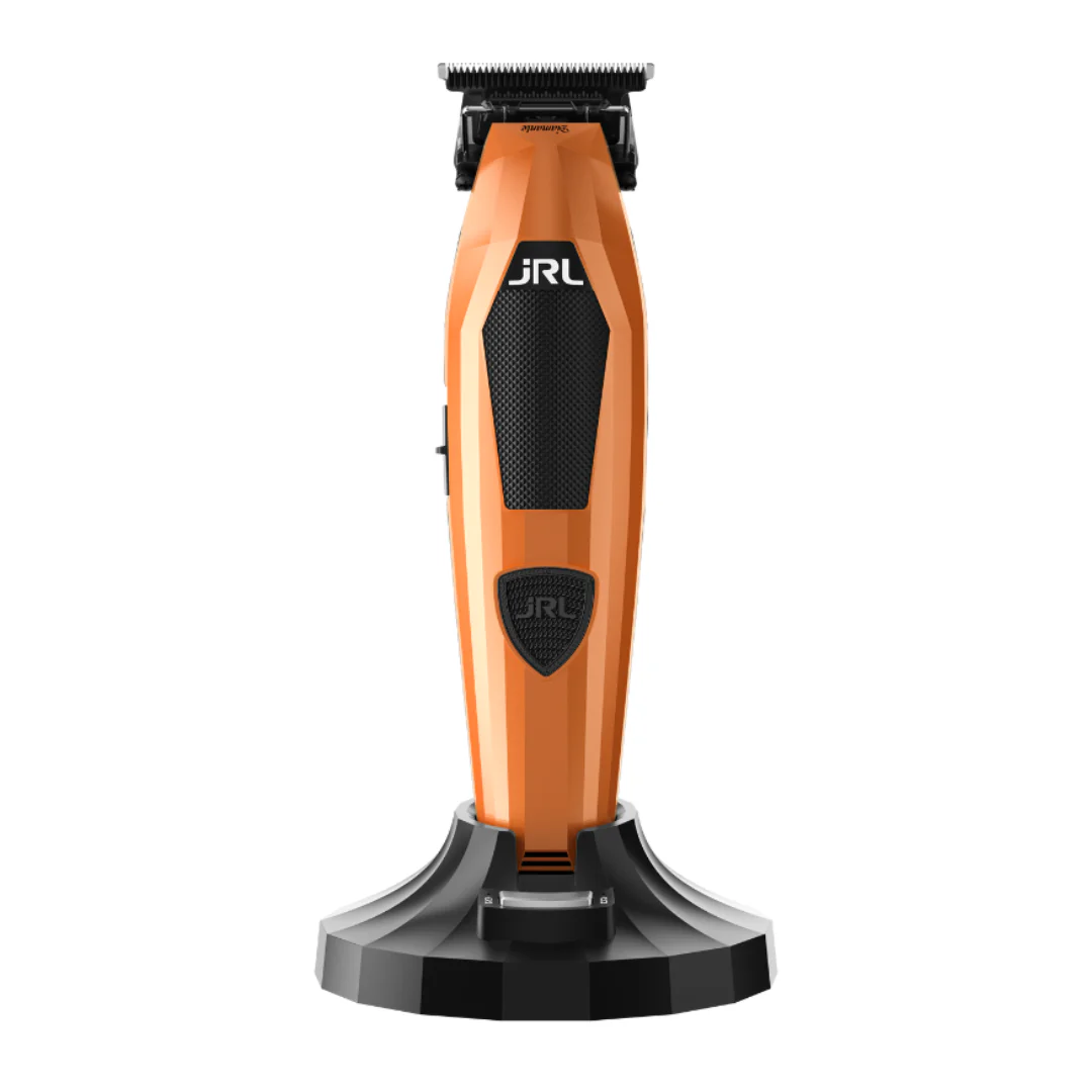 JRL Diamante Trimmer - Orange