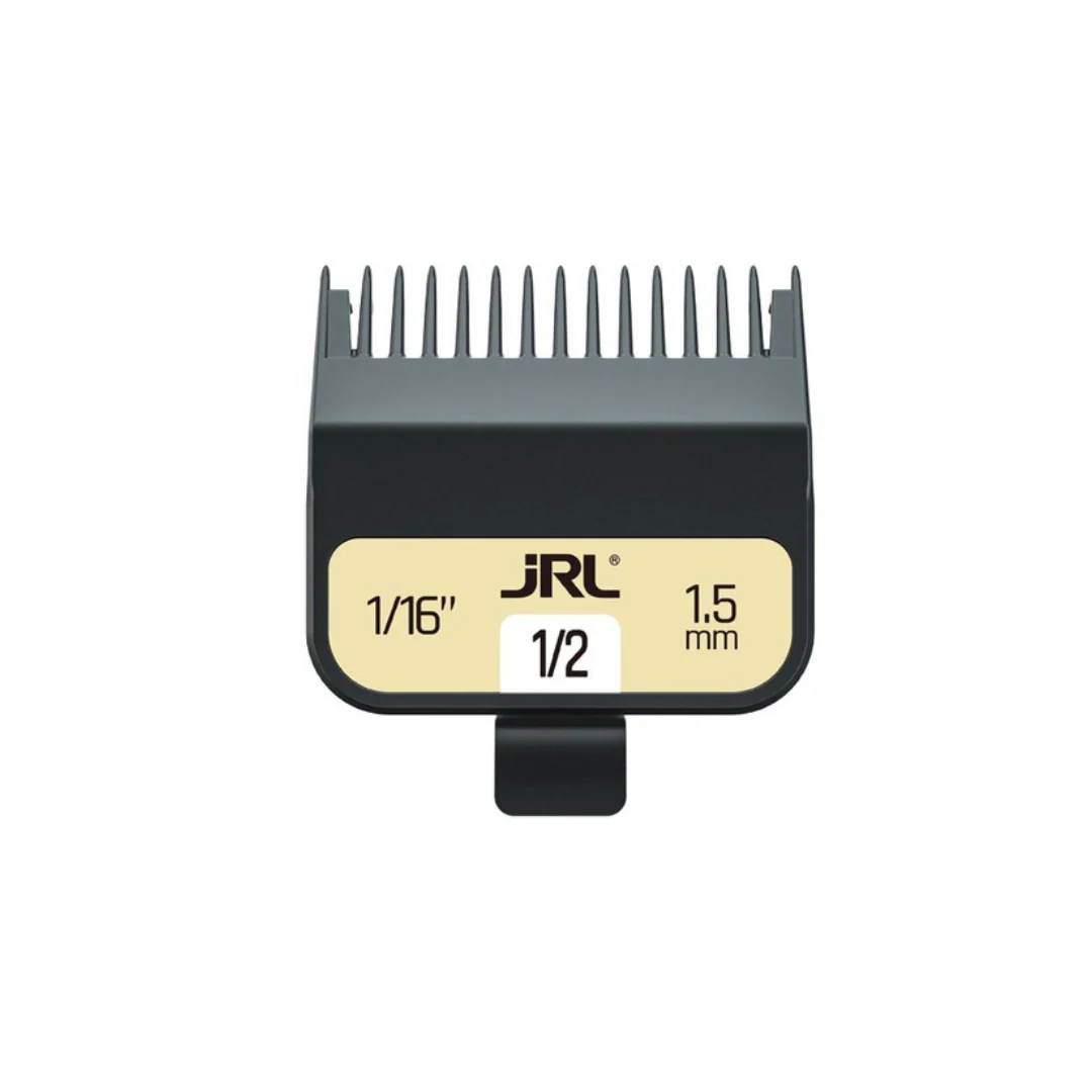 JRL FF2020 Premium Double Magnetic Clipper Guards - Image 2