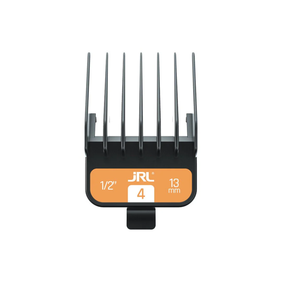 JRL FF2020 Premium Double Magnetic Clipper Guards - Image 6