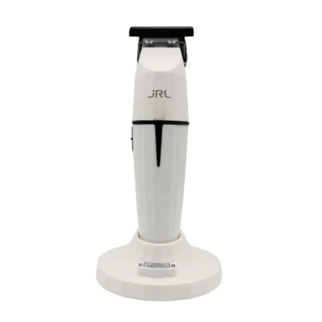 JRL Ghost Onyx Trimmer - Image 2