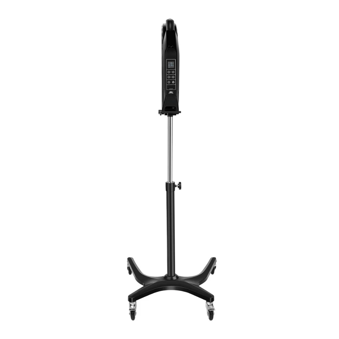JRL Halo Hair Processor - Image 2