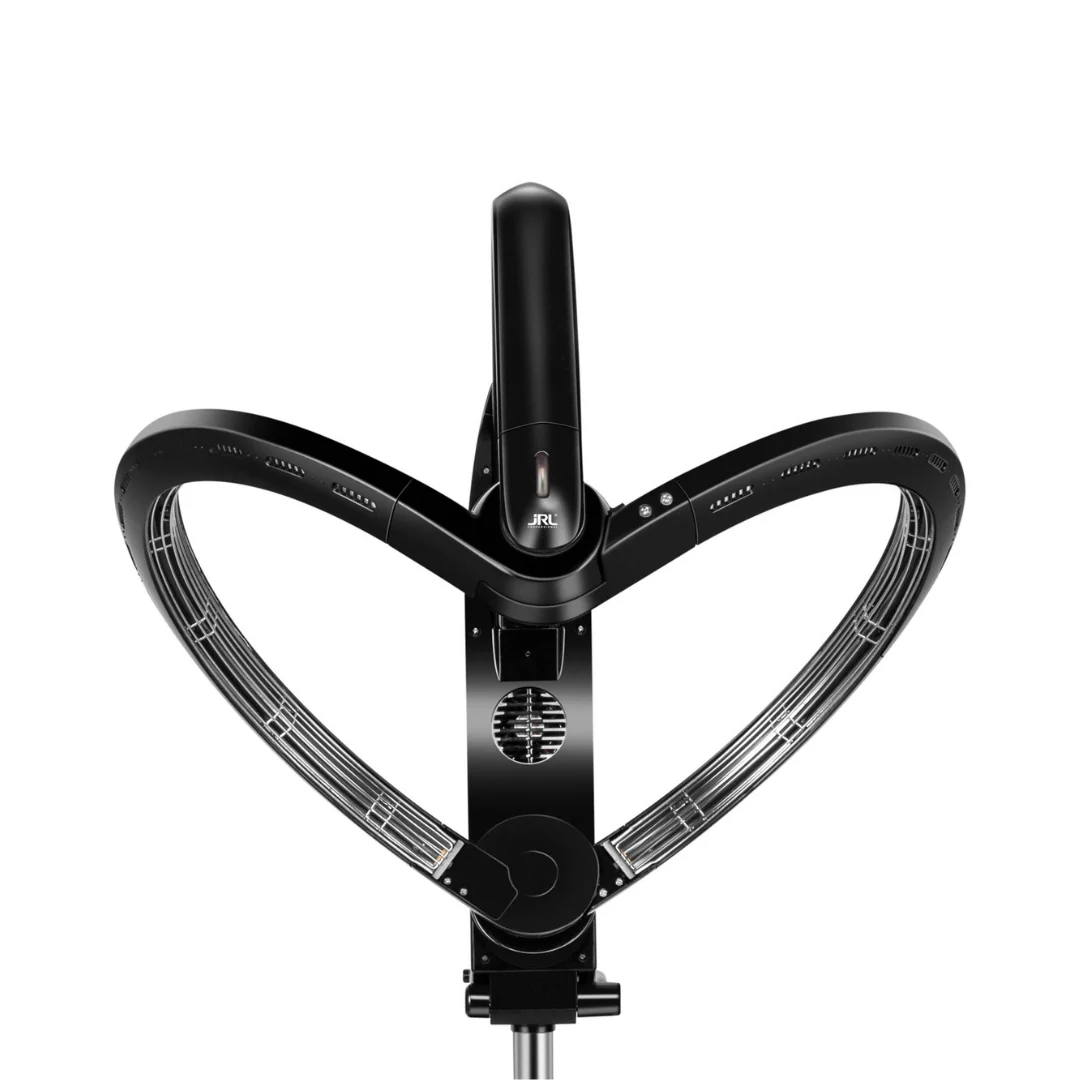 JRL Halo Hair Processor - Image 5