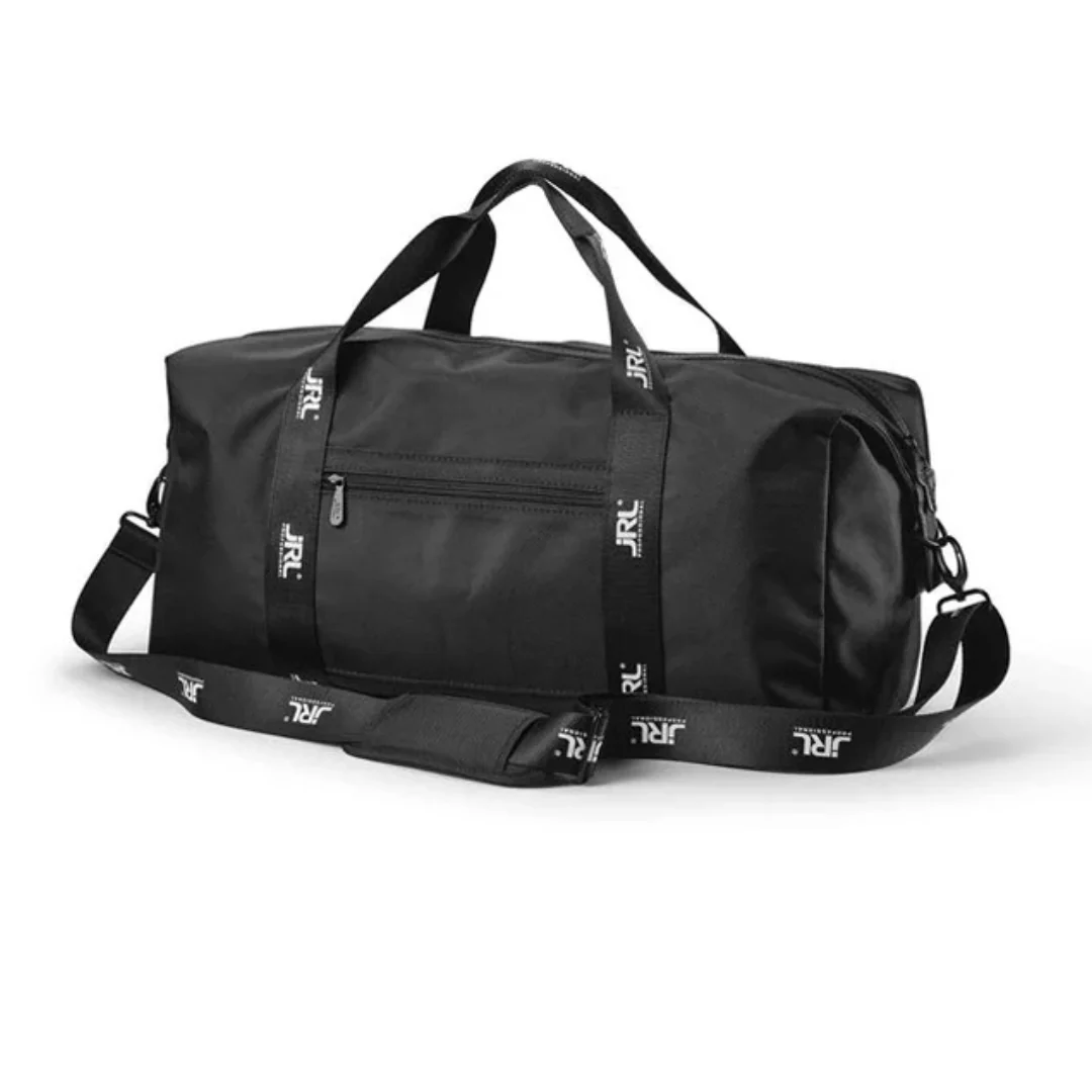 JRL Lightweight Travel Duffle Bag - Image 3