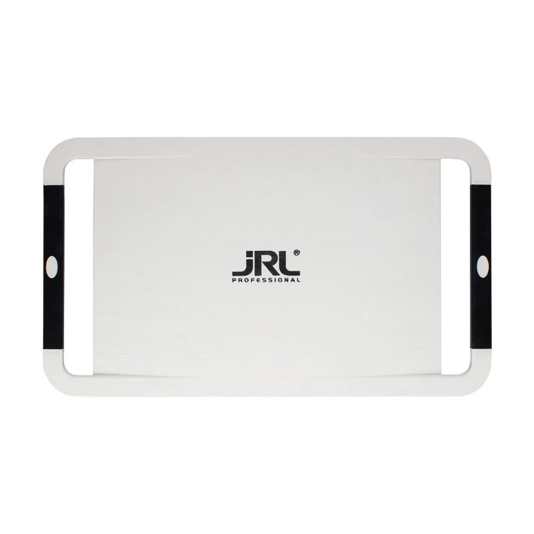 JRL Mirror - White - Image 2