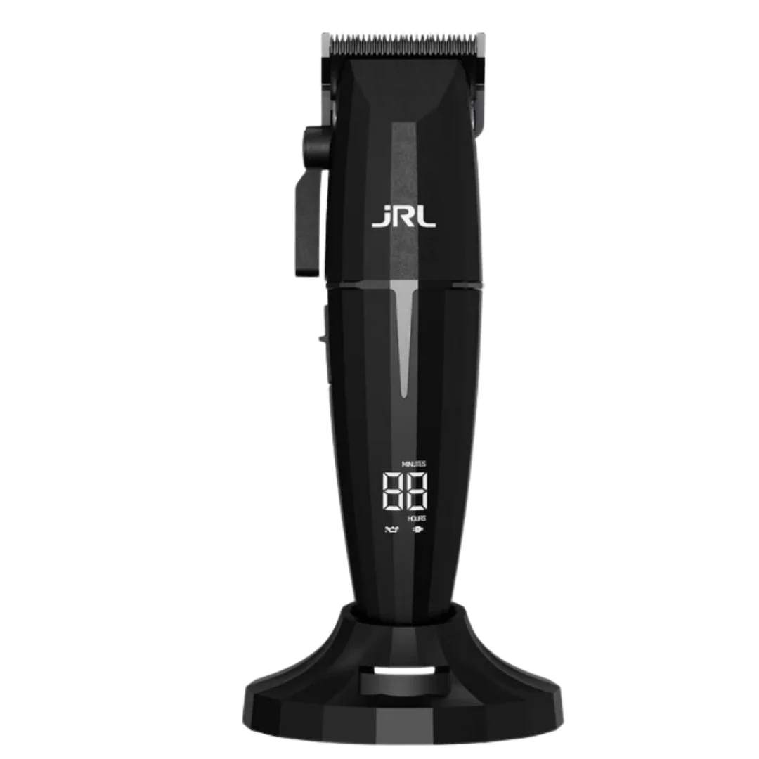 JRL ONYX Collection Kit - Image 2