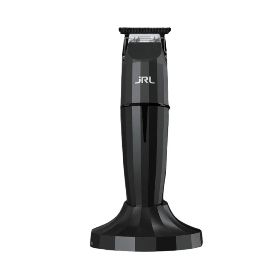 JRL ONYX Collection Kit - Image 3