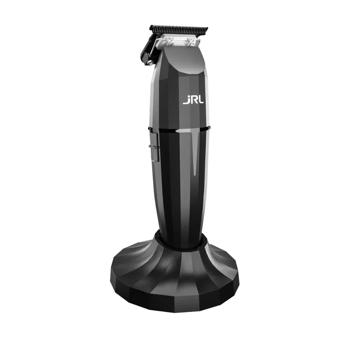 JRL ONYX Collection Kit - Image 5