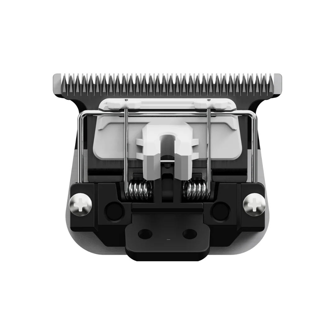 JRL Onyx Trimmer Replacement Blade - Image 3