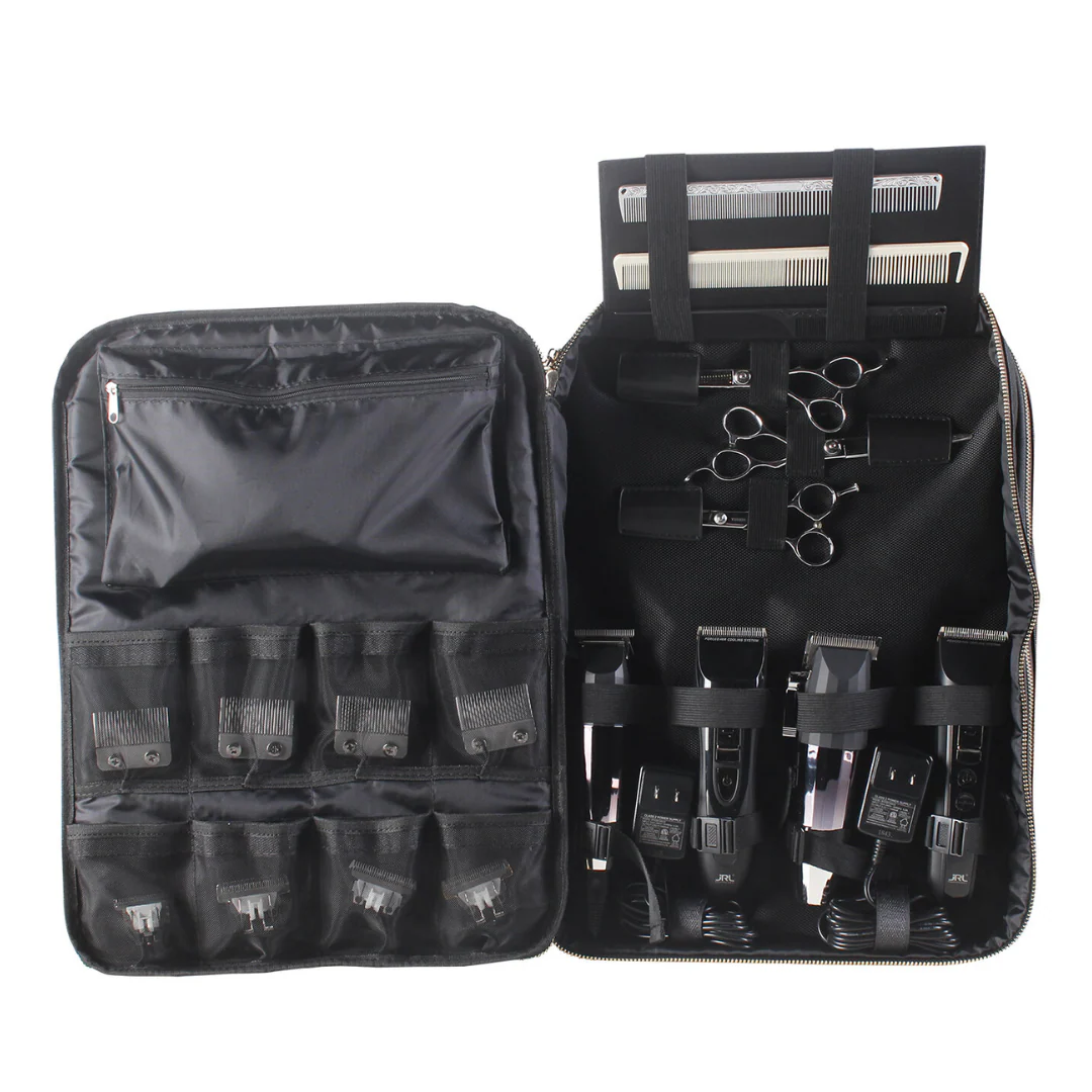 JRL Premium Backpack - Image 5