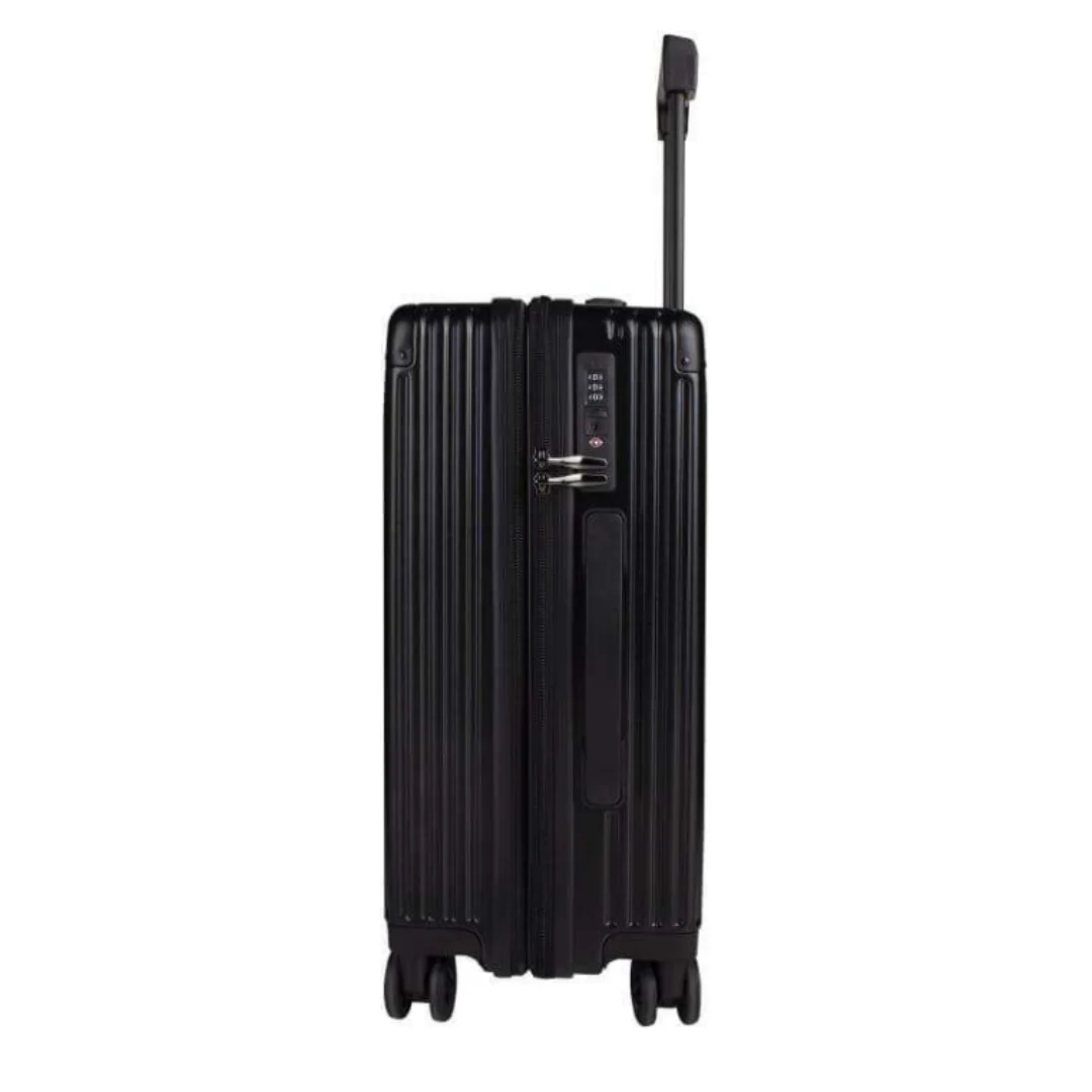 JRL Travel Suitcase - Image 2