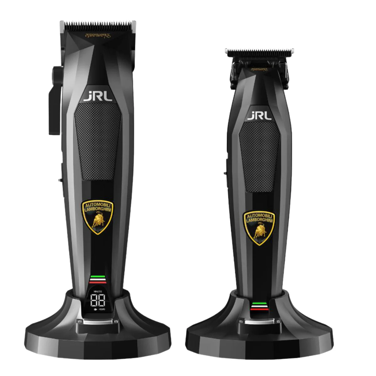 JRL x Lamborghini Trio - Image 2