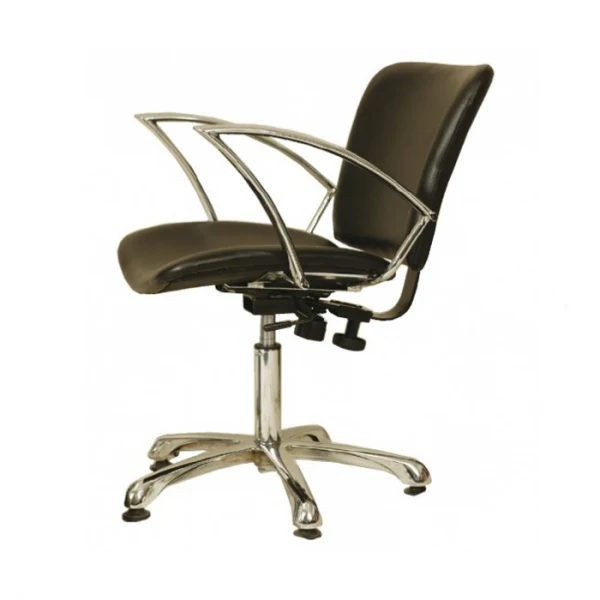 Julia Shampoo Chair - Image 2