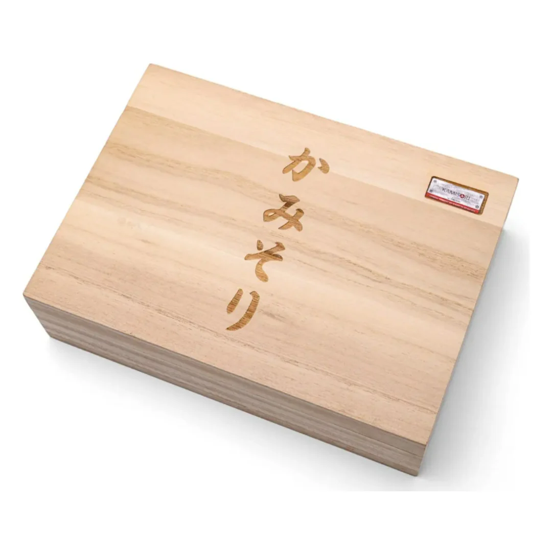 Kamisori Diablo SE Hair Cutting Shears - Image 5