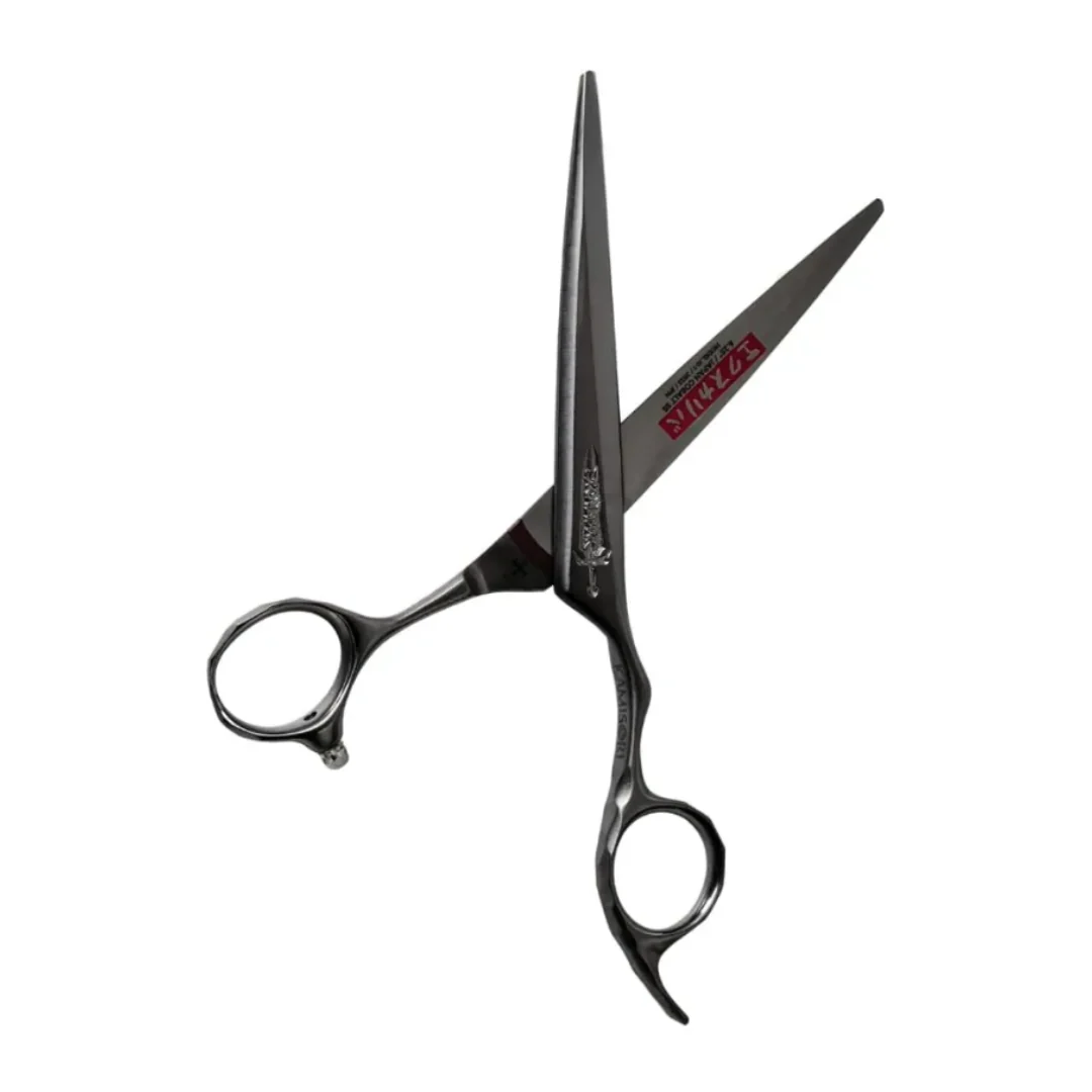 Kamisori Excalibur Hair Cutting Shears - Image 2