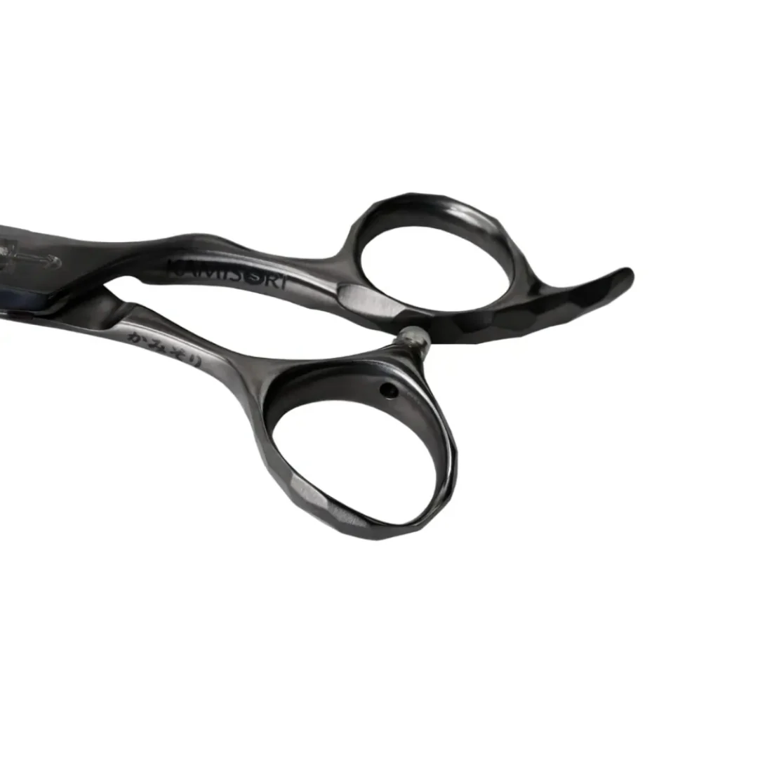 Kamisori Excalibur Hair Cutting Shears - Image 4