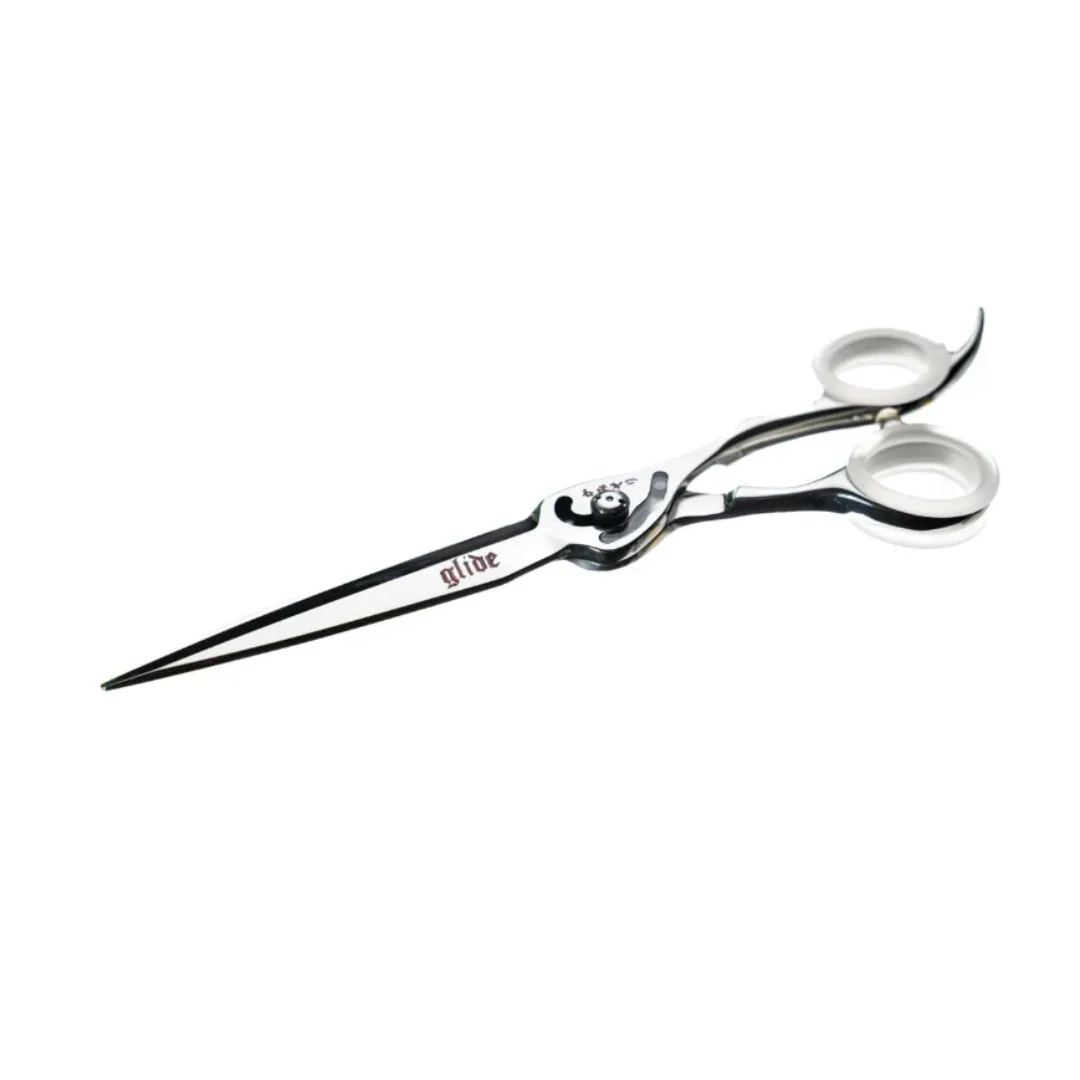 Kamisori Glide Hair Cutting Shears - Image 4