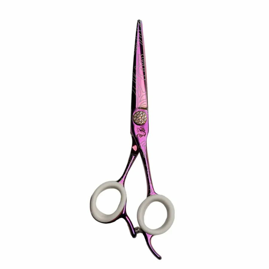 Kamisori Jewel SE Hair Cutting Shears
