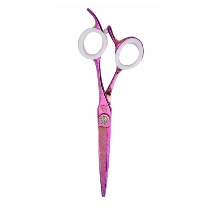 Kamisori Jewel SE Shears Set - Image 2