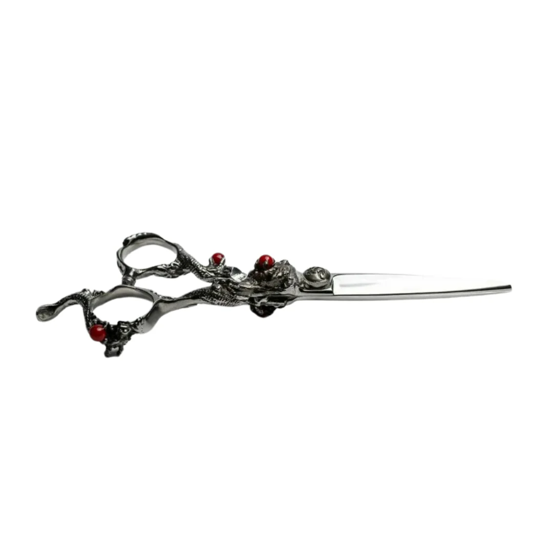Kamisori Kaos Hair Cutting Shears - Image 2