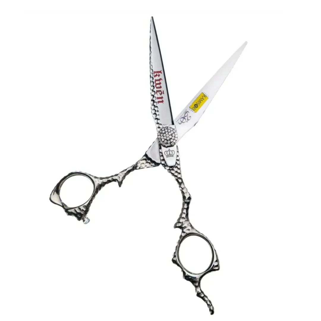 Kamisori Kwen Shears - Image 2