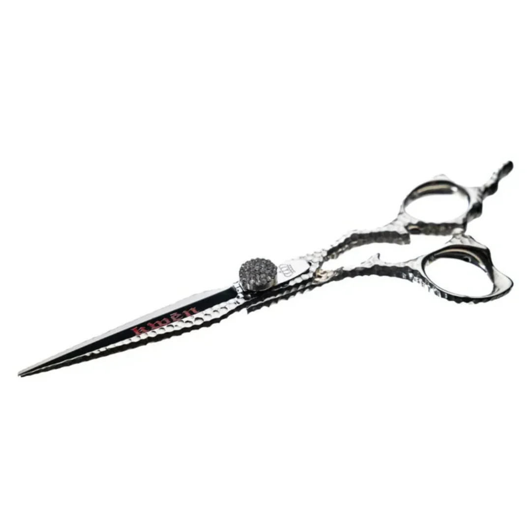 Kamisori Kwen Shears - Image 4