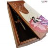 Kamisori Shogun Hairdressing Shears - Image 5