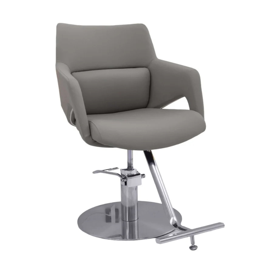 Karma Cessnock Salon Chair