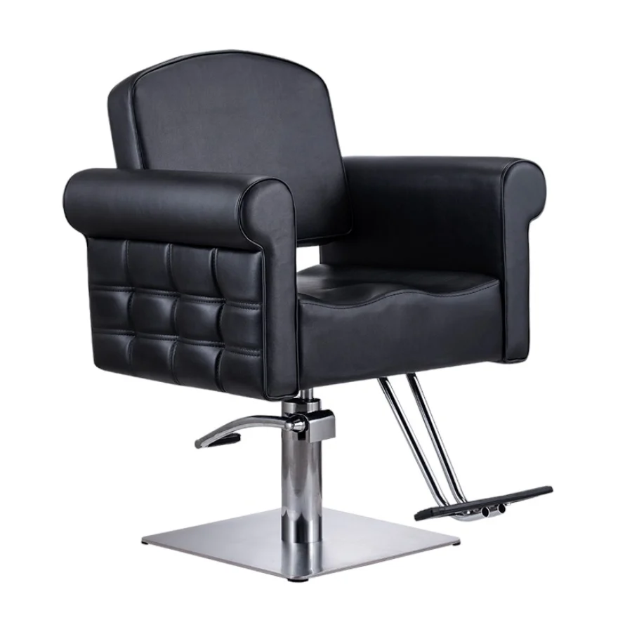 Karma Coolac Salon Chair